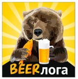 BEERлога