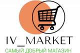 Iv Market