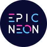 EpicNeon - Коломна