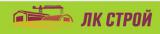 ООО "ЛК Строй"