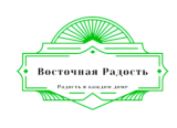 Восточная-Радость