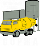 Соржа