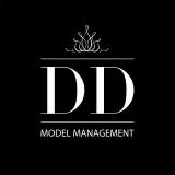 DD MODEL MANAGEMENT