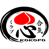 Федерация Айкидо "Кокоро додзе"