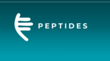 Peptides 