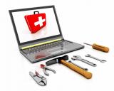 Ремонт офисной техники