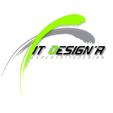 itdesignr