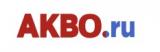 АKBO.ru