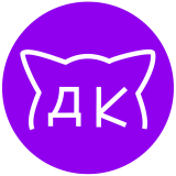 Доступный Комфорт