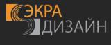 Экра-Дизайн