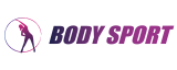 Body Sport