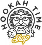 Hookah Time Shop