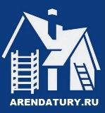 Компания ARENDATURY.RU