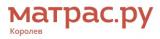 Матрас.ру