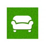 Мебель в Королеве