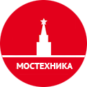 Мостехника