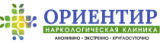 Ориентир