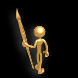 Срочное фото