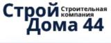 Строй Дома 44