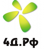 4д.рф