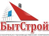БытСтрой
