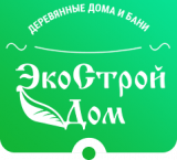 ЭкостройДом Кострома