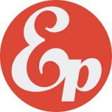  «Есть решение»