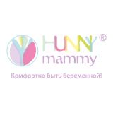 Hunny Mammy