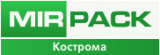 «Мирпак-Кострома»