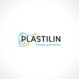 Plastilin