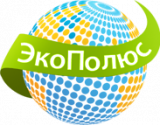 ЭкоПолюс