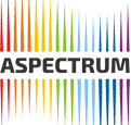 РПК ASPECTRUM
