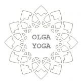 OlgaYoga, йога в Красково