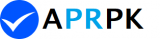  Агентство APRPK.RU — "PR под ключ"