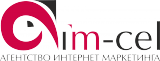 Агентство интернет-маркетинга "Цель"