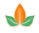 АгроПромТеплицы