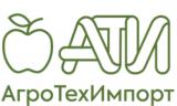 АгроТехИмпорт