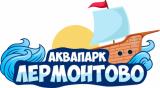 Аквапарк Лермонтово