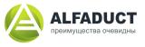 Alfaduct