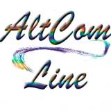 AltcomLine