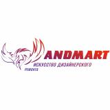 ANDMART