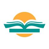 АНО ДПО «ГК Профи-Юг»