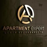 APARTMENT EXPERT