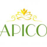 Apico