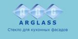 ARGlass