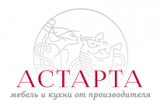 Астарта