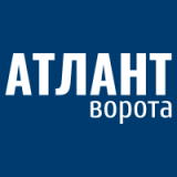 Атлант