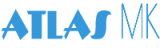 Атлас-МК