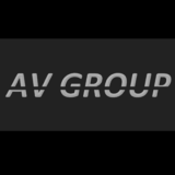 AV Group