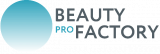 Beauty ProFactory